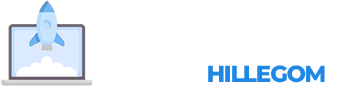 websitemakenhillegom.nl